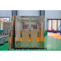 Low&High Voltage Switchgear for Power Transformer From China Factory